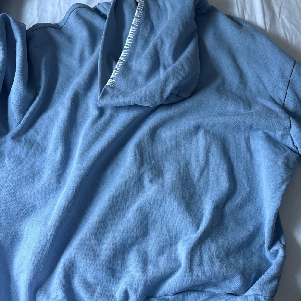 MadHappy Hoodie - Picture 3 of 3